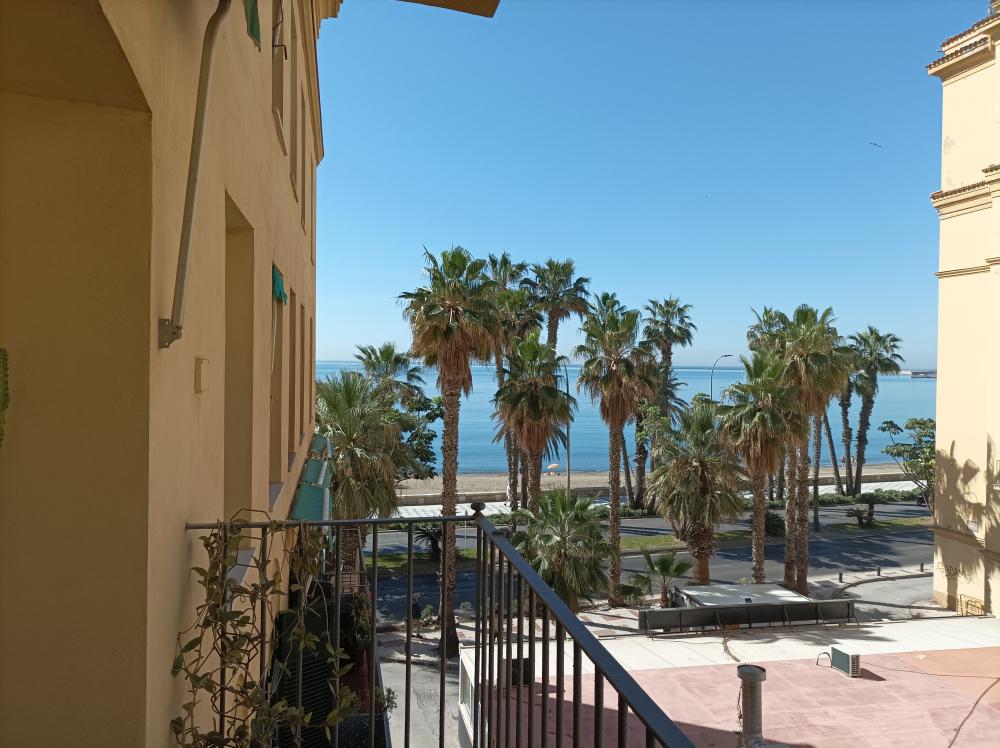  en venta apartamento Málaga Este 29016 Málaga-Costa Del Sol 3