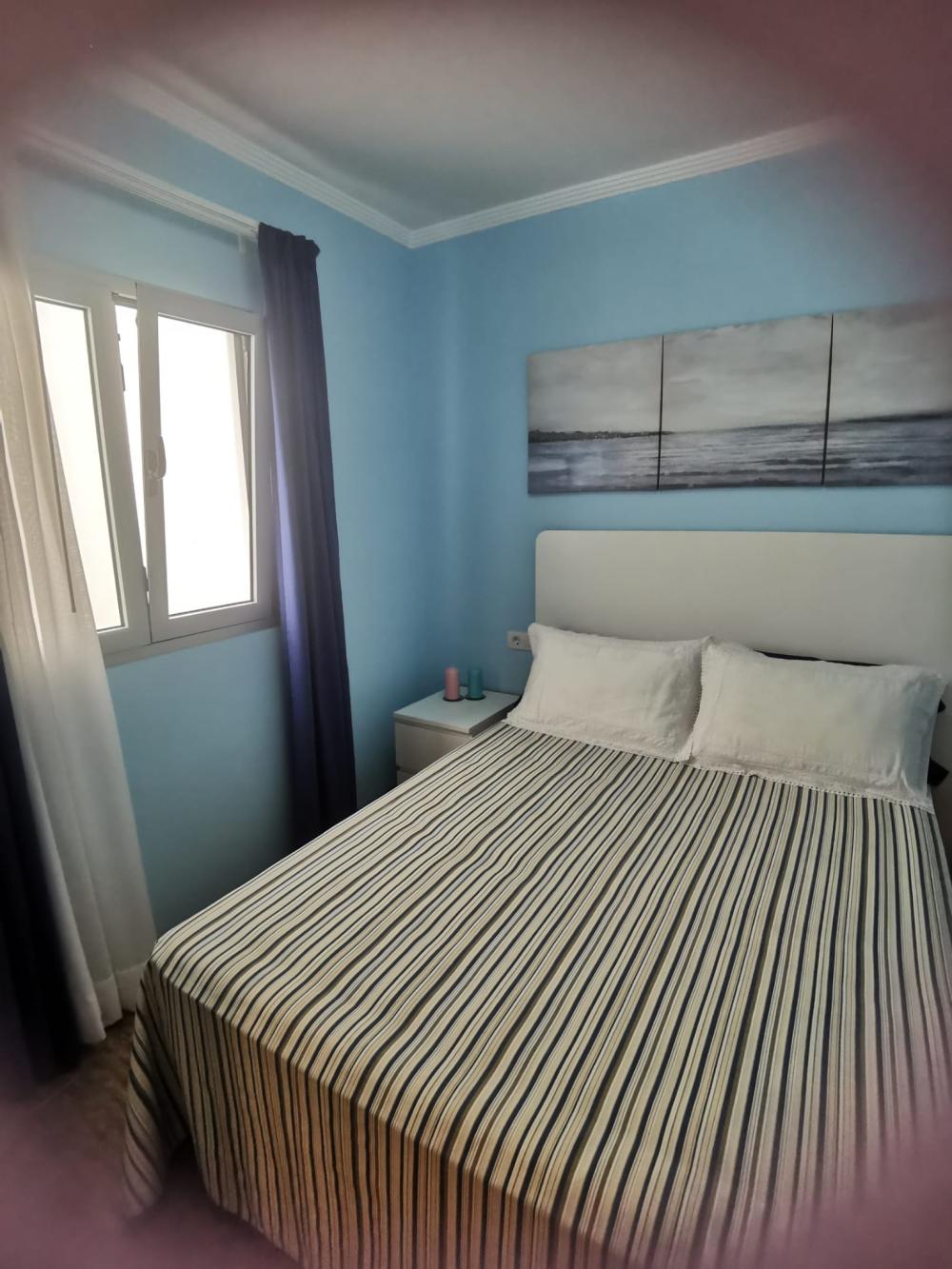  en venta apartamento Guanarterme Palmas De Gran Canaria (Las) 6