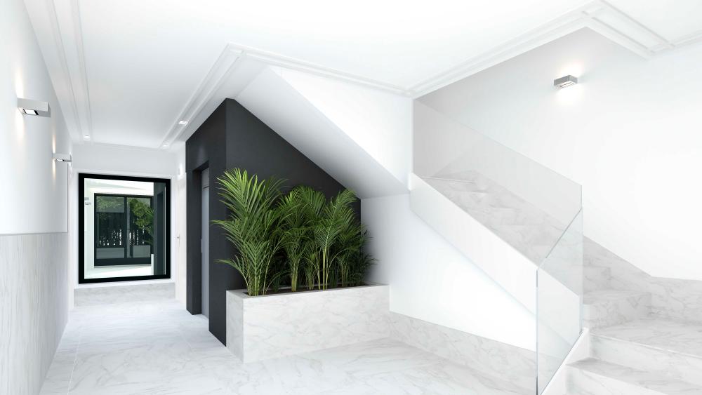  en venta apartamento Torremolinos Costa Del Sol Occidental 10