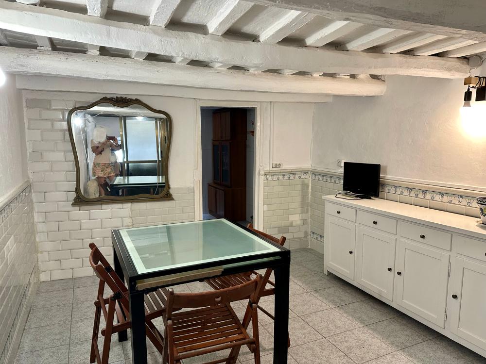  en venta casa Part Alta Tarragonès 7