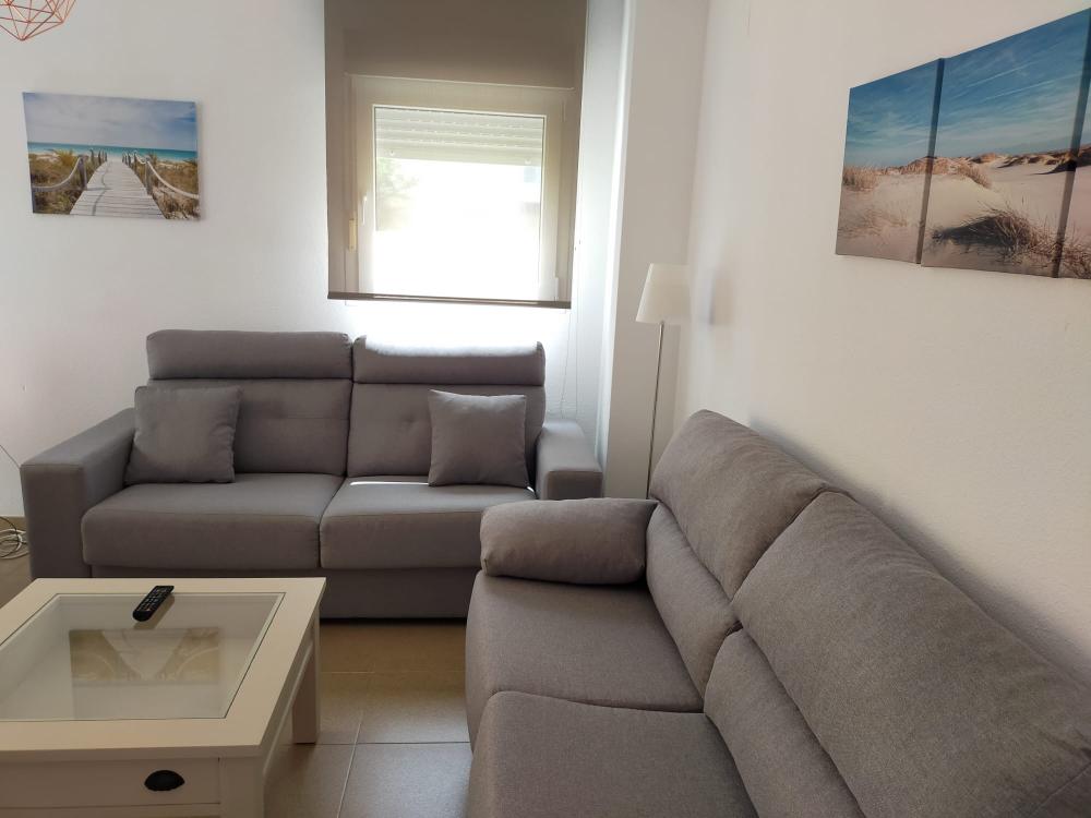  en venta apartamento Punta Del Moral Costa Occidental 6