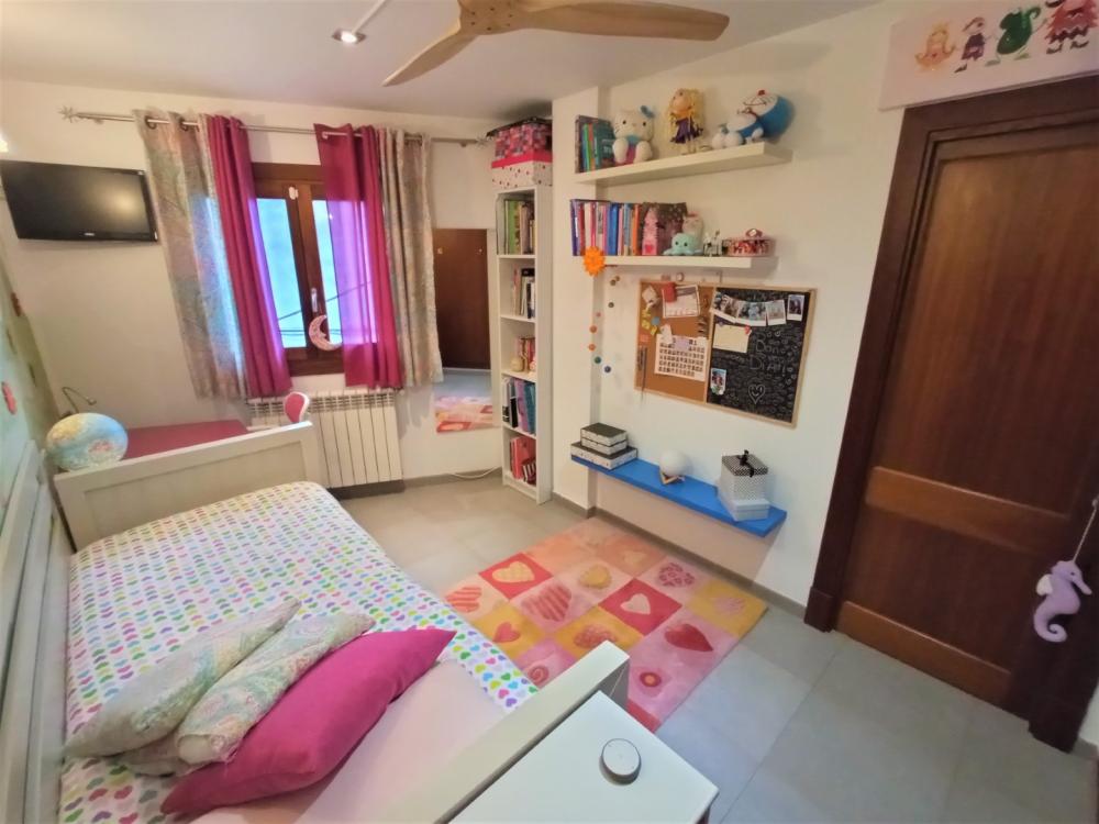  en venta pareado Campanet Raiguer 23