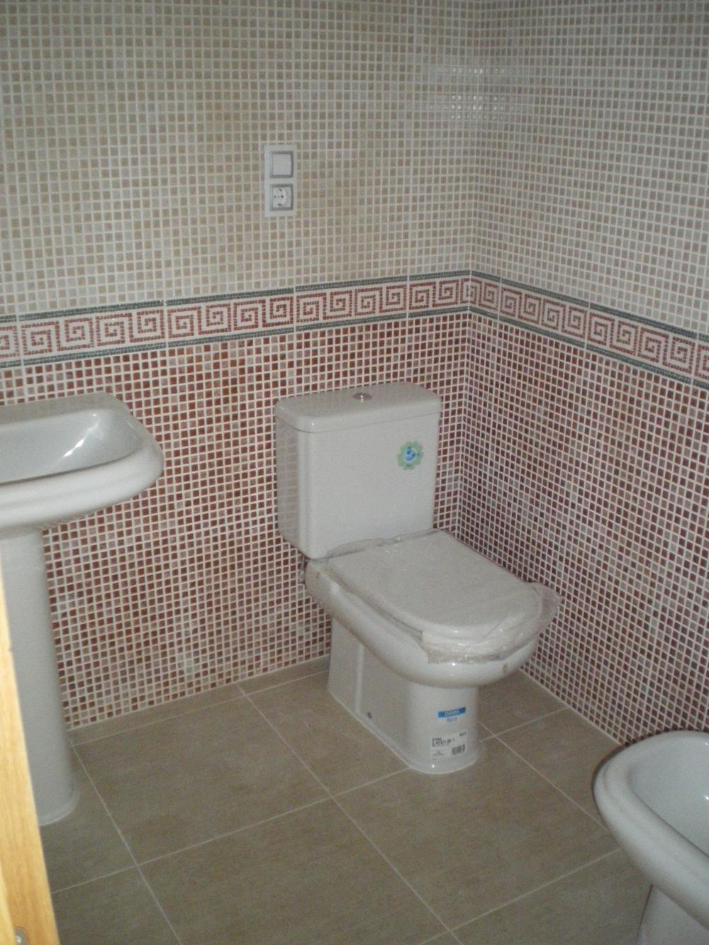  en venta casa Llaurí Ribera Baixa 12