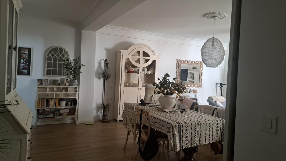  en venta apartamento Oliveros-Altamira-Nueva Andalucía-Regiones Comarca Metropolitana De Almería 1