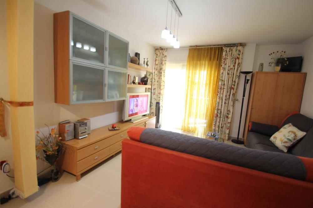  en venta planta baja Dénia Marina Alta 12