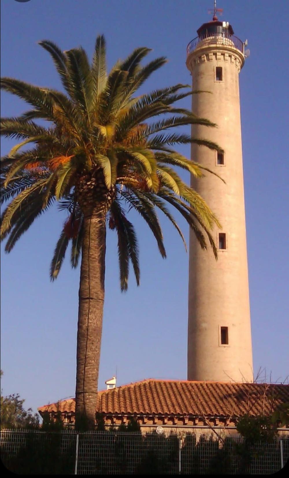  en venta apartamento Canet D'en Berenguer Camp De Morvedre 22
