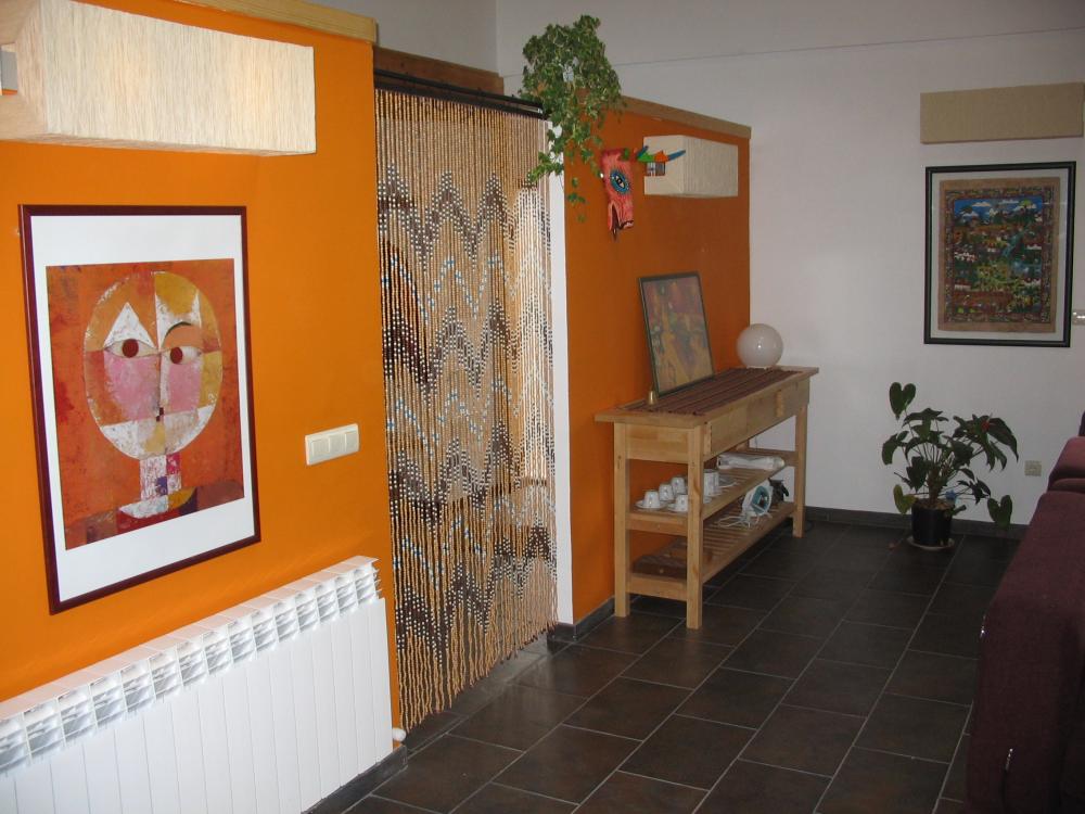  en venta hotel Obécuri Ebro 9