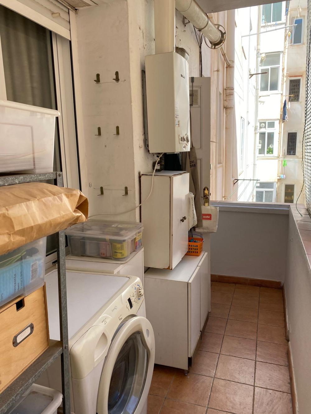  en venta apartamento Málaga Este 29016 Málaga-Costa Del Sol 24