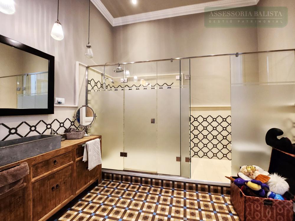  en venta apartamento Ciutat Vella-Sant Pere-Santa Caterina-El Born Barcelonès 25