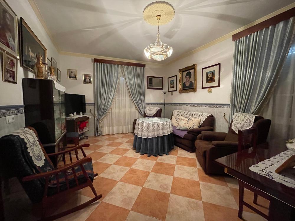  en venta casa Herrera Sierra Sur 3