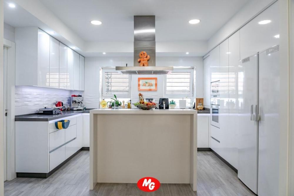  en venta casa San Luis-Diezo-El Puche-Chocillas Villablanca-Torrecárdenas Comarca Metropolitana De Almería 3