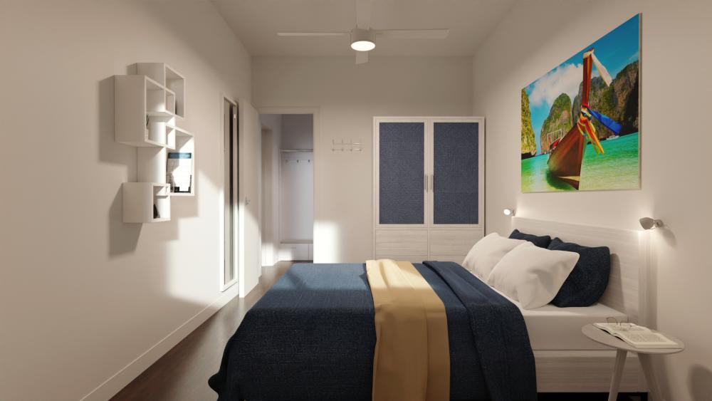  en venta apartamento Eixample-Dreta De L'eixample 08037 Barcelonès 13
