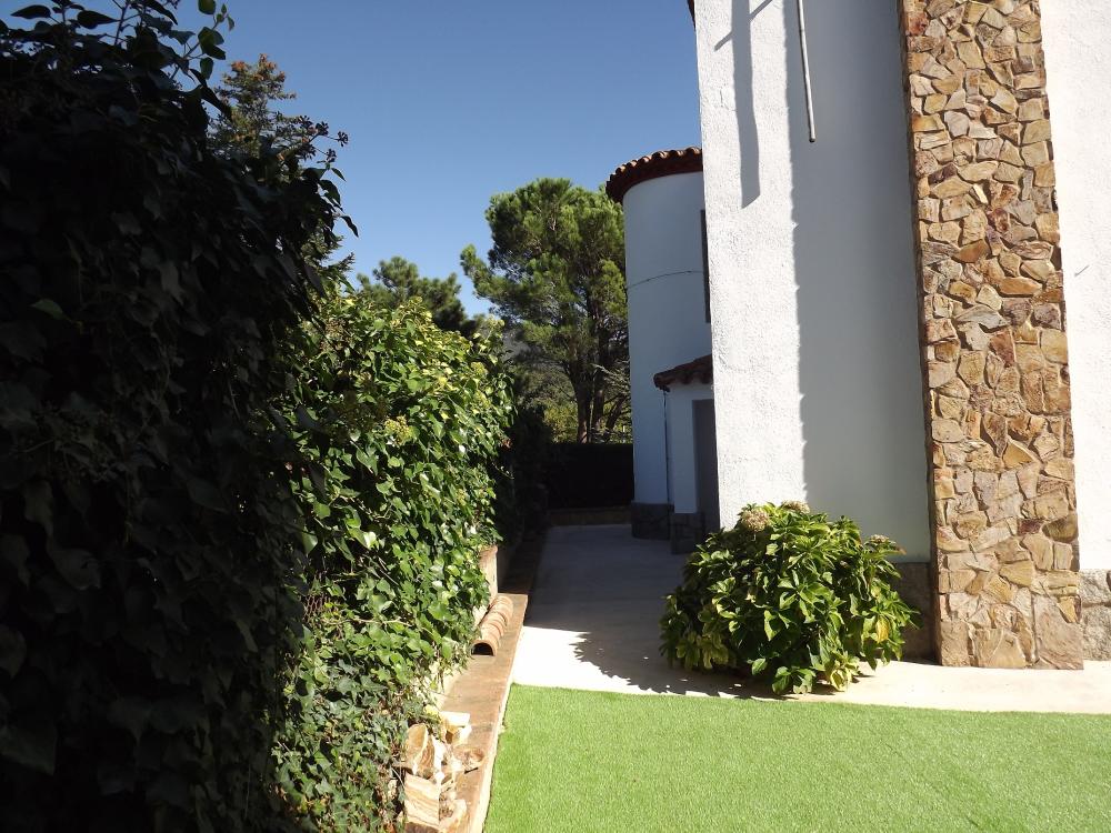  en venta casa Maçanet De Cabrenys Alt Empordà 17