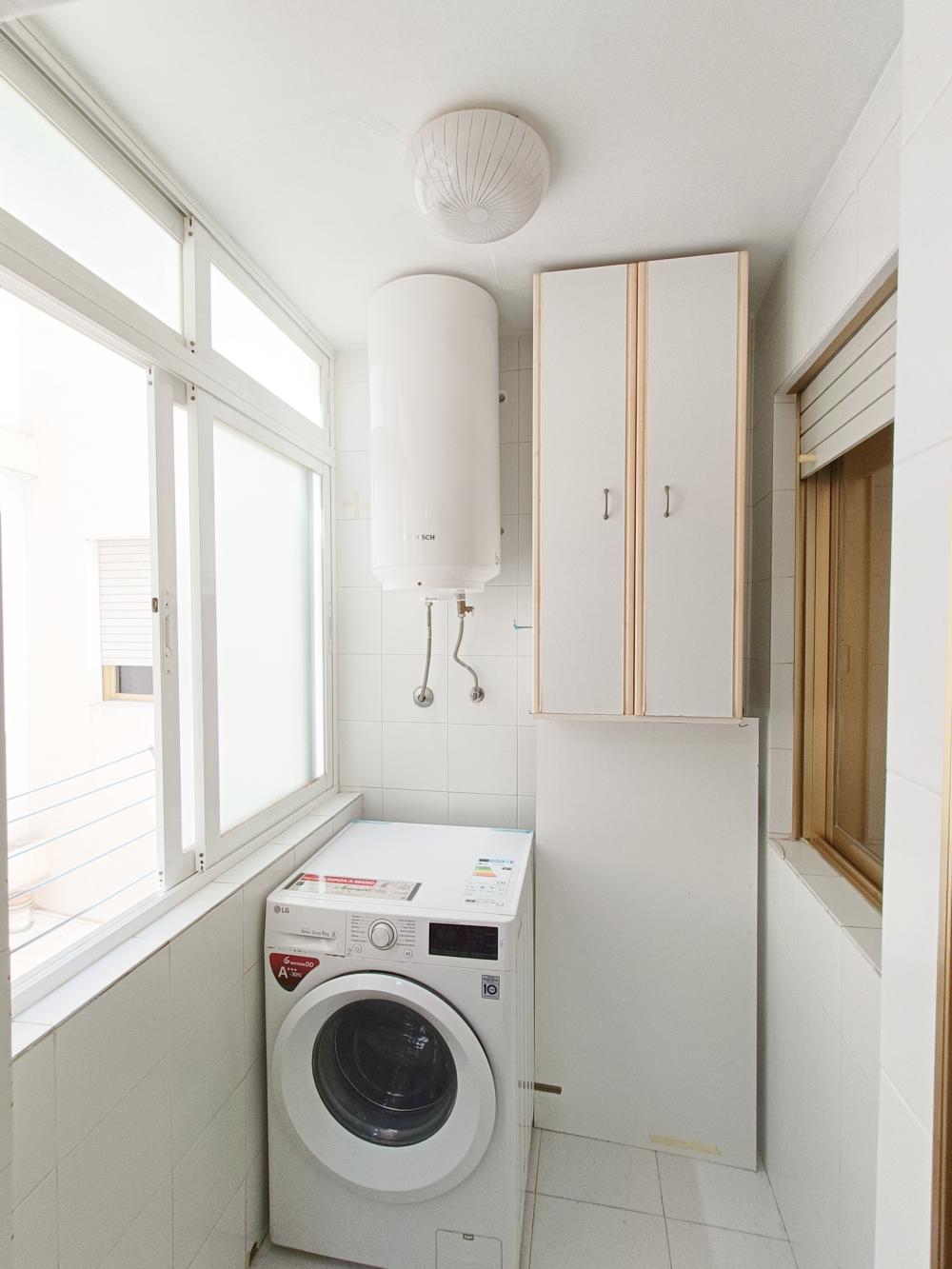  en venta apartamento Santa Pola Baix Vinalopó 8