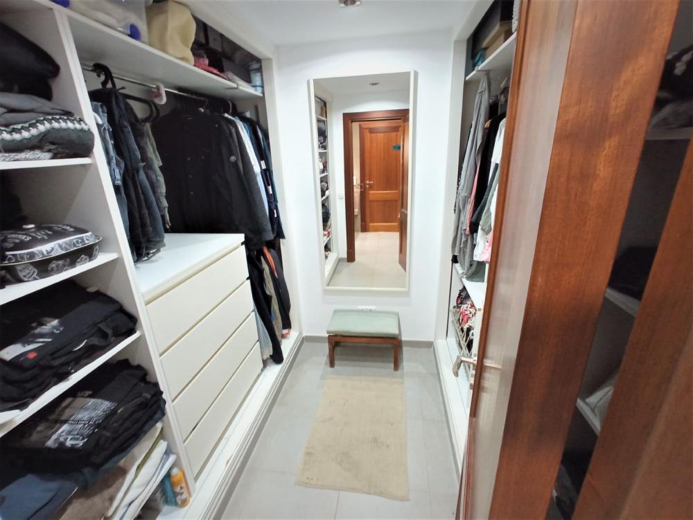  en venta pareado Campanet Raiguer 17