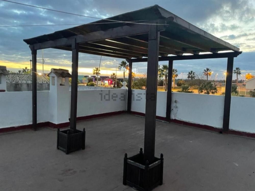  en venta casa Los Narejos Mar Menor 11