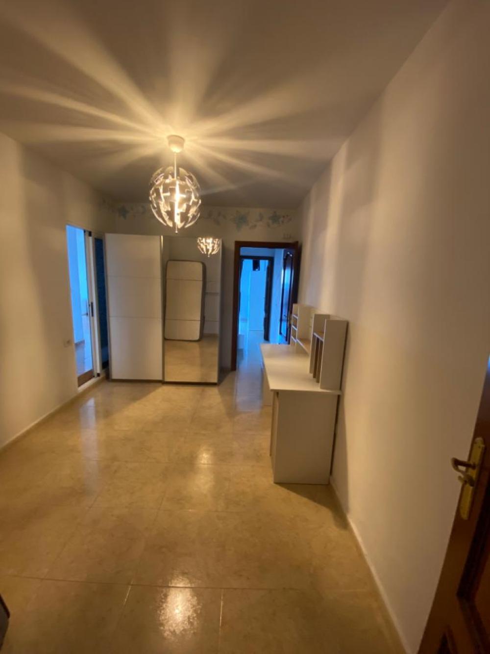  en venta apartamento Candelaria Zona Sureste 7