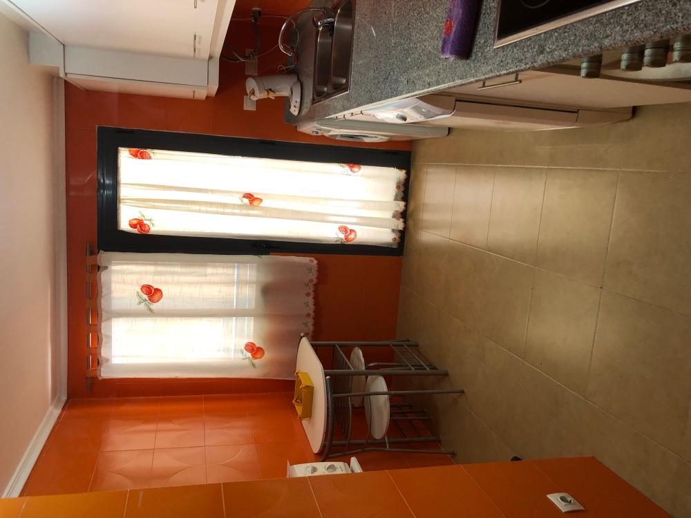  en venta apartamento El Puerto De Sagunto Camp De Morvedre 11
