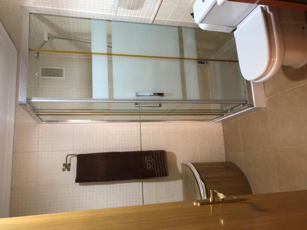  en venta apartamento El Puerto De Sagunto Camp De Morvedre 7
