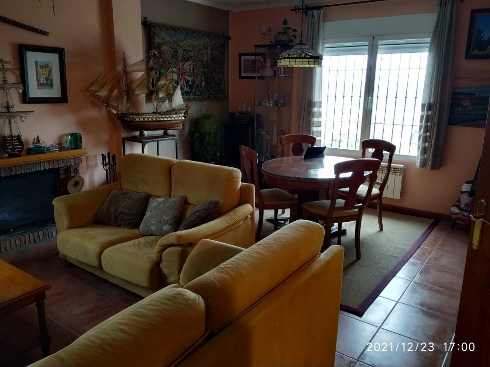  en venta chalet Dúrcal Valle De Lecrín 18