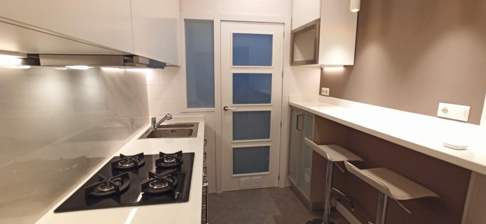  en venta apartamento Eixample-Dreta De L'eixample 08037 Barcelonès 16