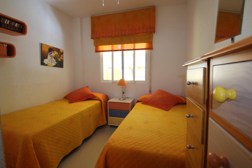  en venta planta baja Dénia Marina Alta 18