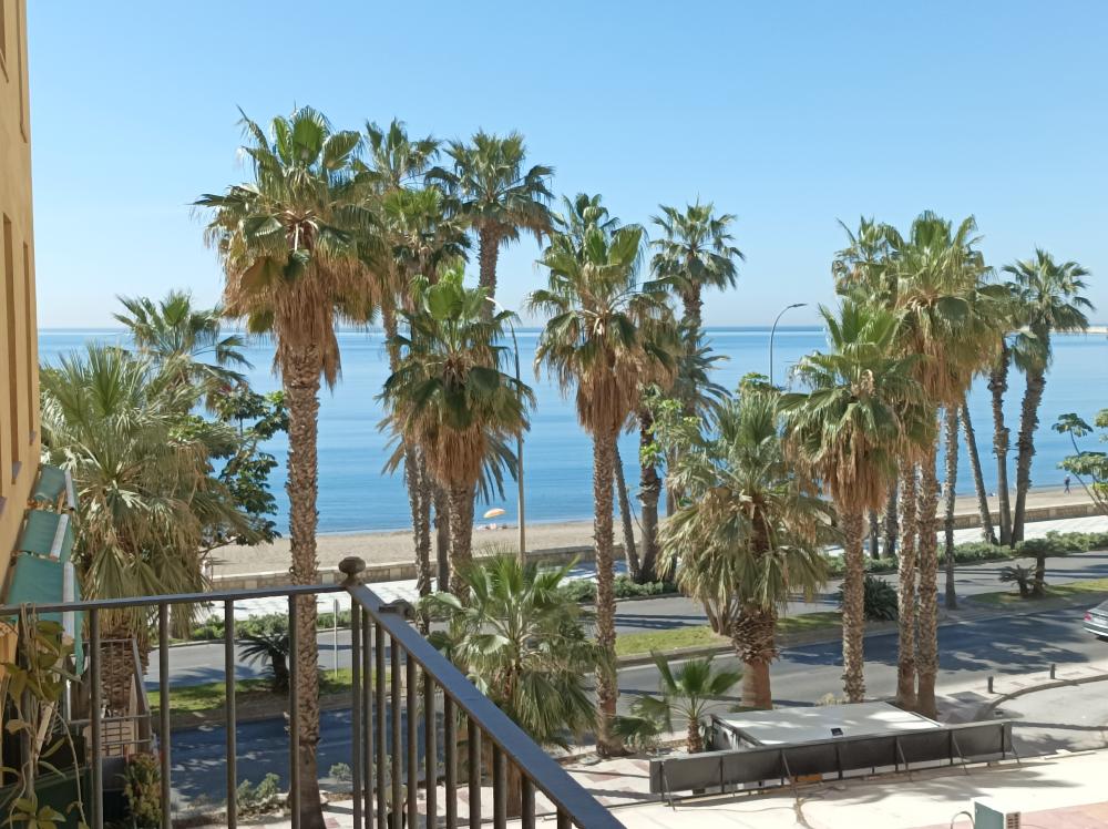  en venta apartamento Málaga Este 29016 Málaga-Costa Del Sol 2