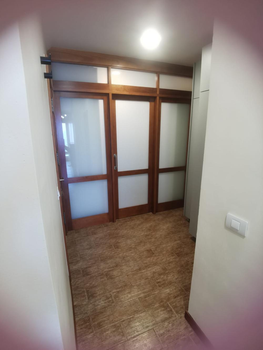  en venta apartamento Guanarterme Palmas De Gran Canaria (Las) 14