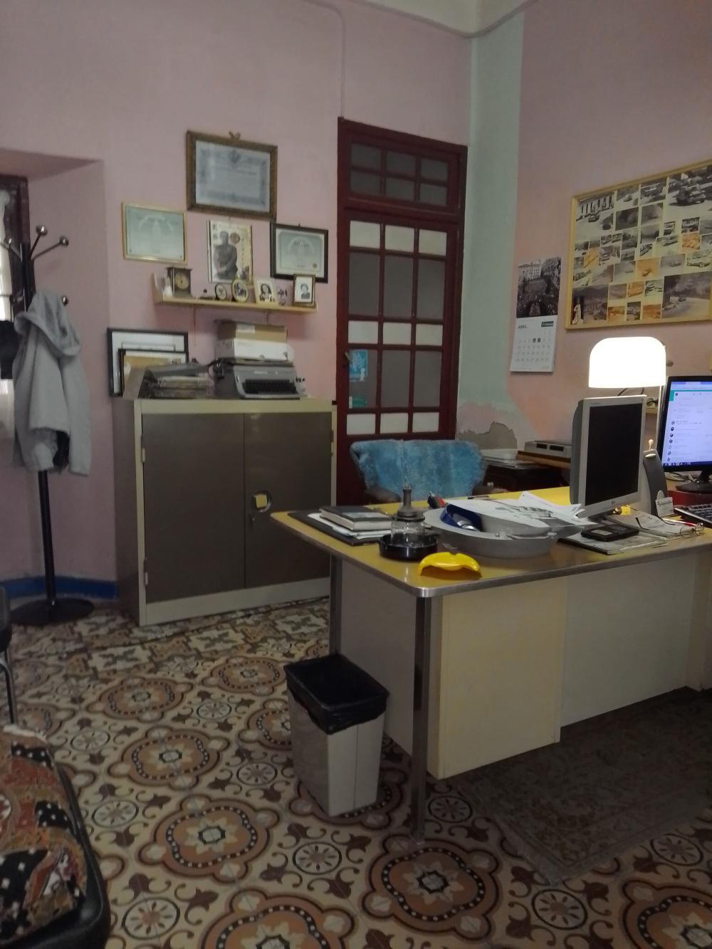  en venta casa Fátima-Franciscanos Llanos De Albacete 28