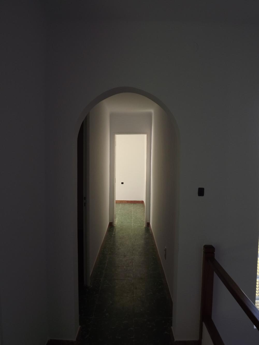  en venta casa Maçanet De Cabrenys Alt Empordà 37