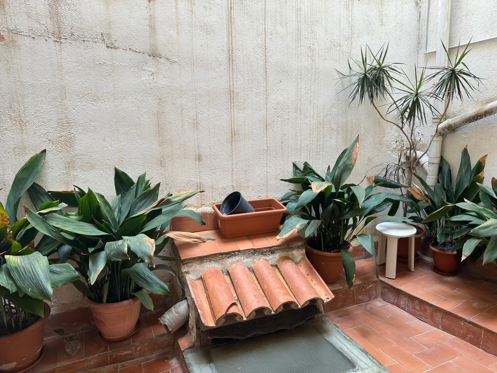  en venta casa Part Alta Tarragonès 13