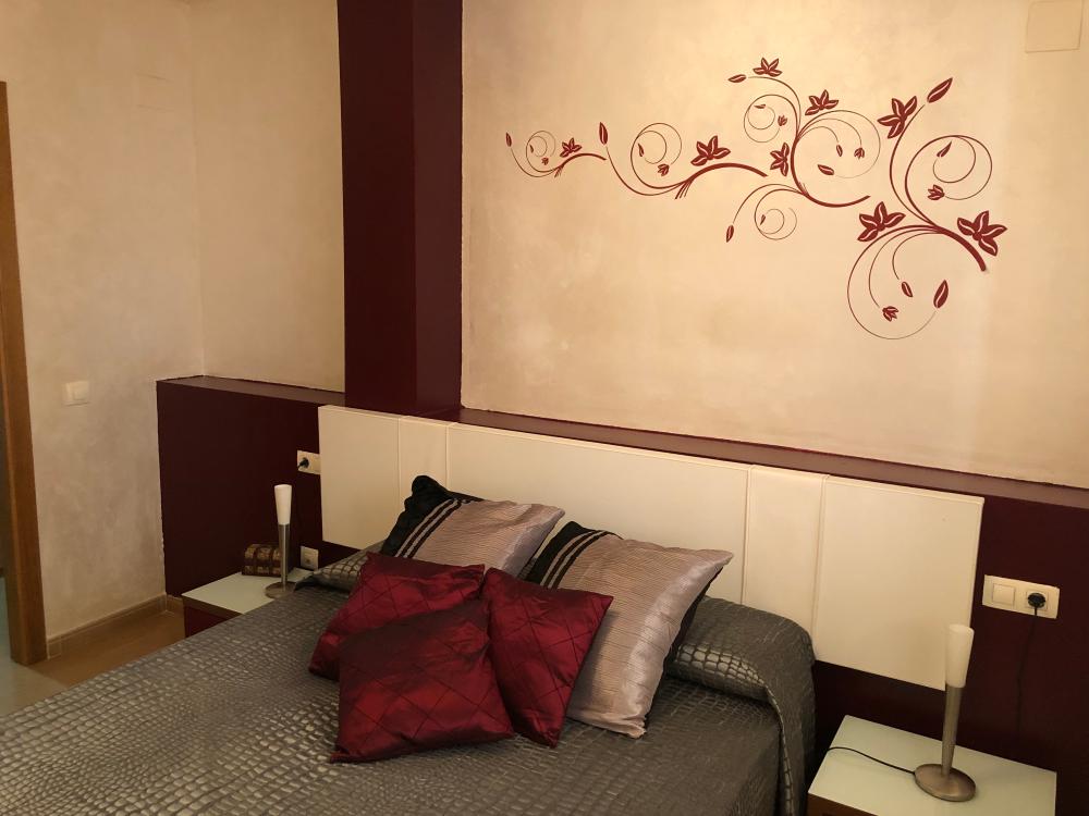  en venta apartamento El Puerto De Sagunto Camp De Morvedre 6