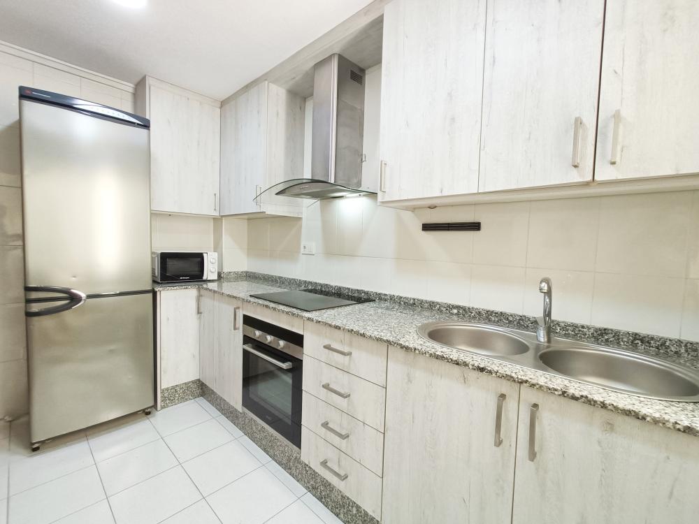  en venta apartamento Santa Pola Baix Vinalopó 13