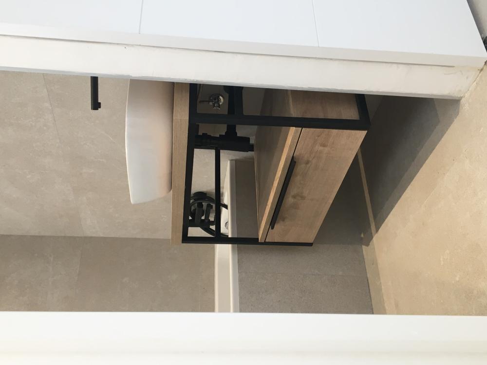  en venta apartamento Son Sardina-Sa Garriga-Son Llompart Palma 8