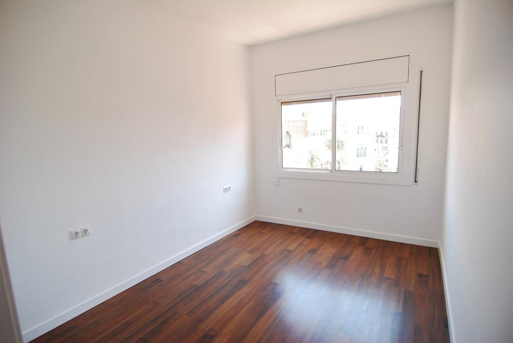  en venta apartamento Eixample-Dreta De L'eixample 08037 Barcelonès 35