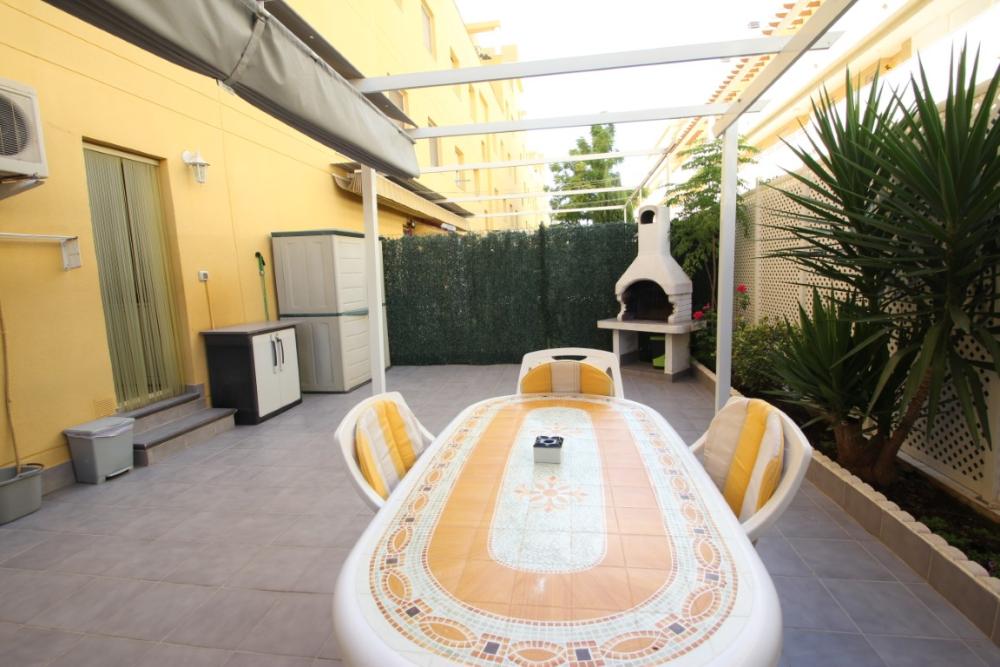  en venta planta baja Dénia Marina Alta 9