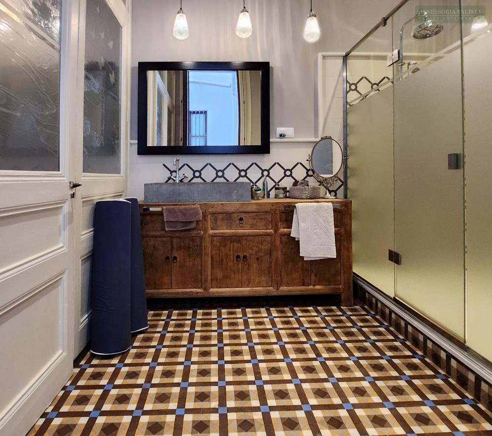  en venta apartamento Ciutat Vella-Sant Pere-Santa Caterina-El Born Barcelonès 26