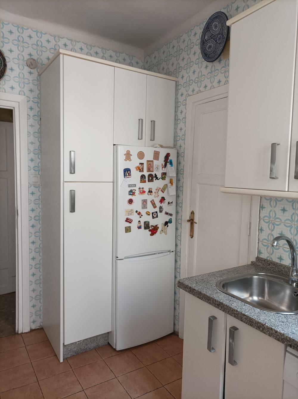 en venta apartamento Málaga Este 29016 Málaga-Costa Del Sol 26