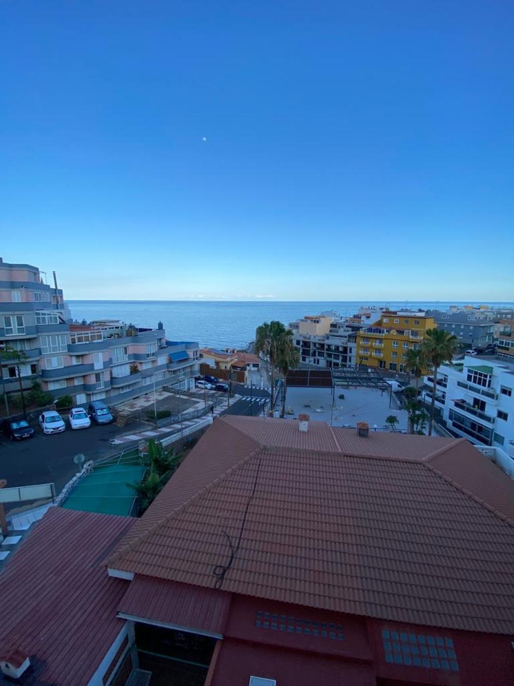  en venta apartamento Candelaria Zona Sureste 14