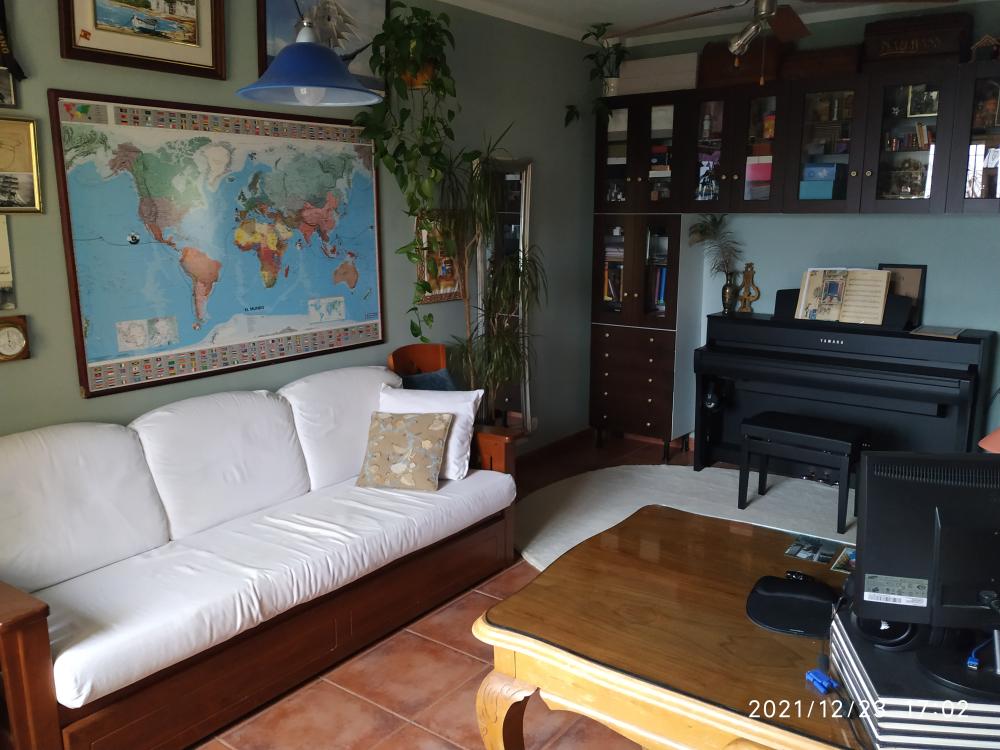  en venta chalet Dúrcal Valle De Lecrín 11