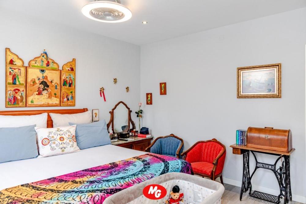  en venta casa San Luis-Diezo-El Puche-Chocillas Villablanca-Torrecárdenas Comarca Metropolitana De Almería 13