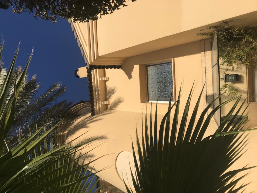  en venta chalet San Pablo-Santa Justa Metropolitana De Sevilla 1