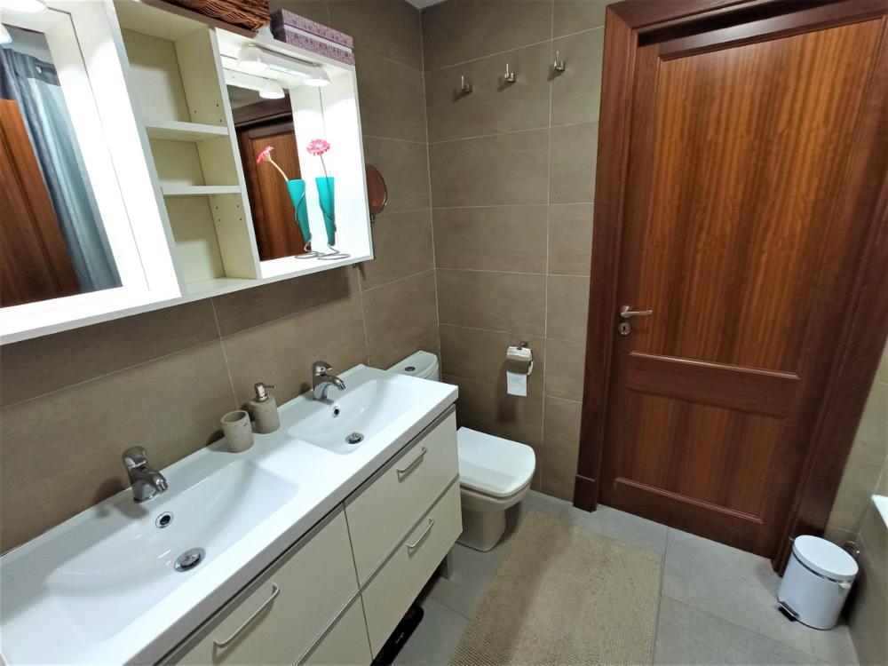  en venta pareado Campanet Raiguer 16