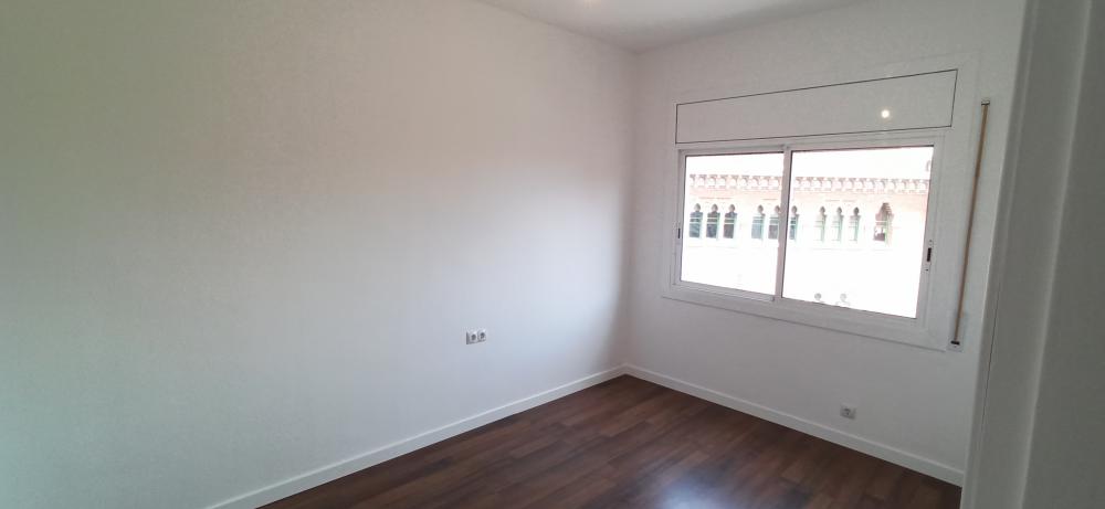  en venta apartamento Eixample-Dreta De L'eixample 08037 Barcelonès 31