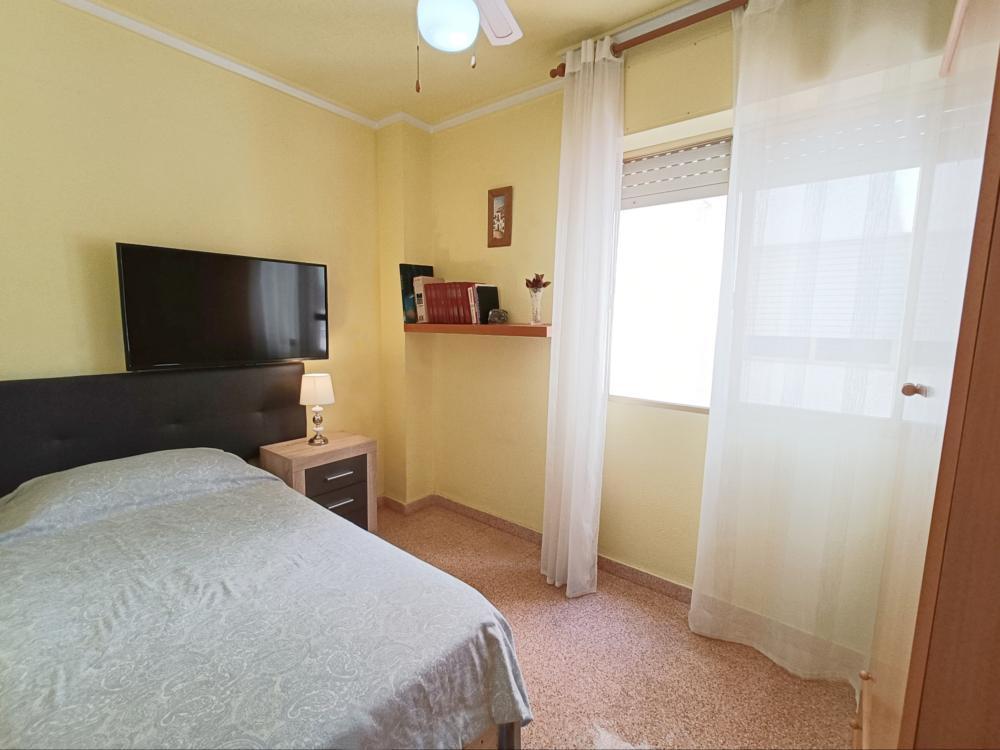  en venta apartamento Santa Pola Baix Vinalopó 7