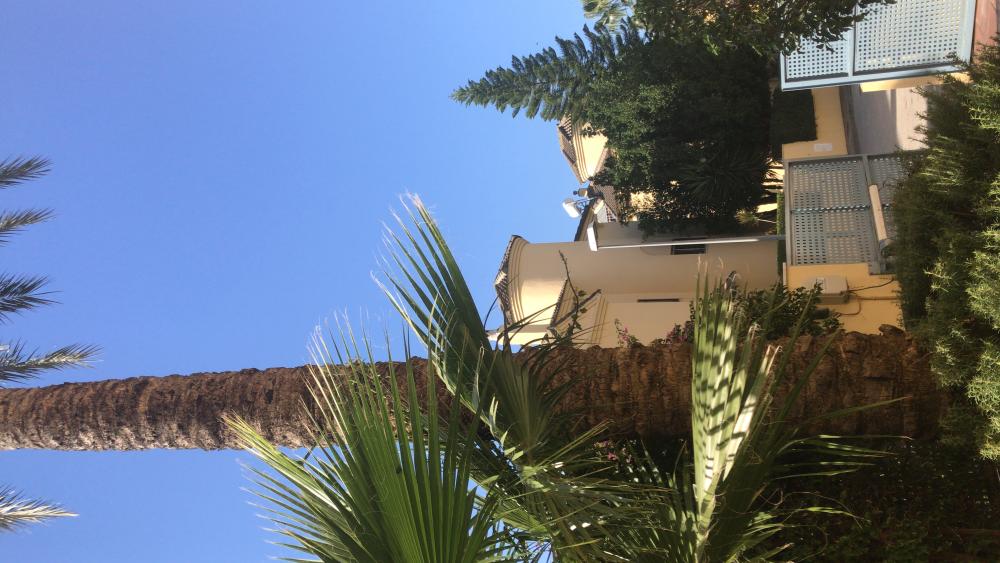 en venta chalet San Pablo-Santa Justa Metropolitana De Sevilla 2