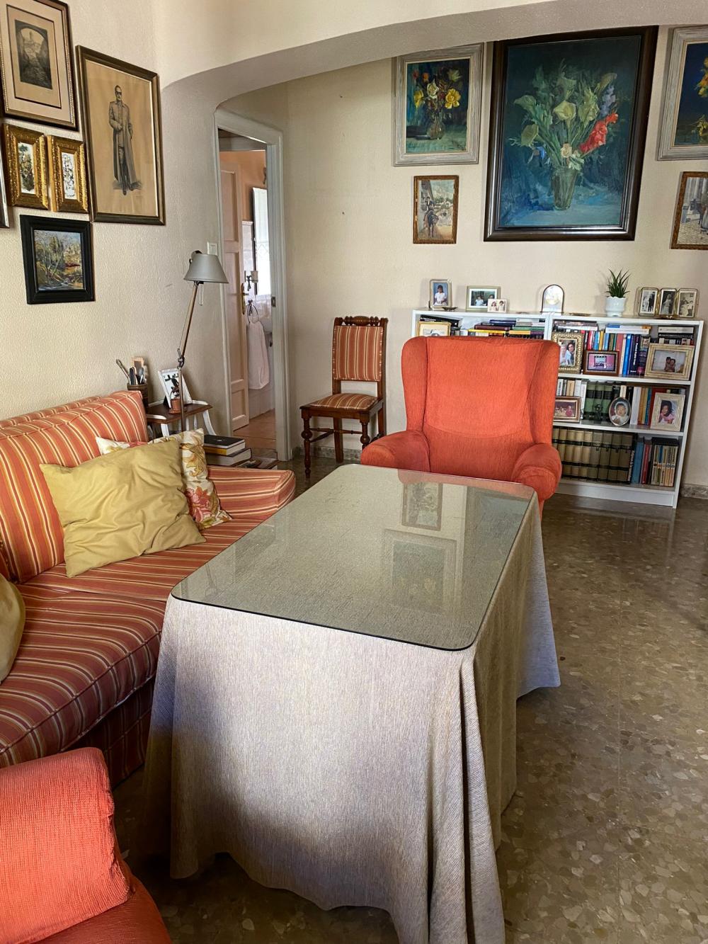  en venta apartamento Málaga Este 29016 Málaga-Costa Del Sol 13