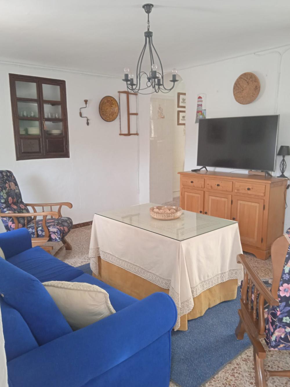  en venta casa Ronda Serranía De Ronda 6