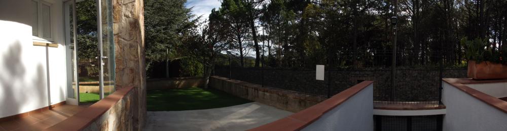  en venta casa Maçanet De Cabrenys Alt Empordà 10