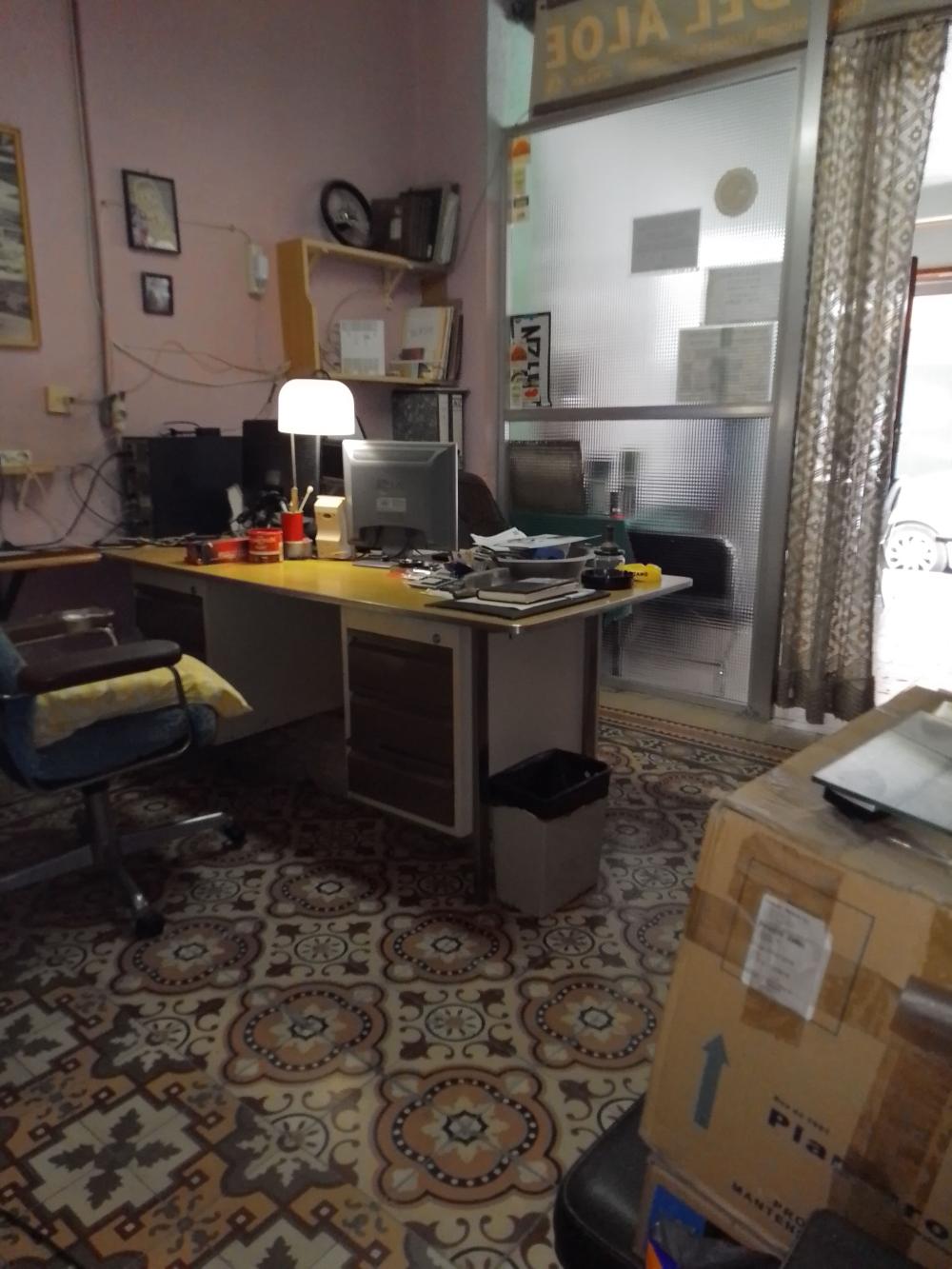  en venta casa Fátima-Franciscanos Llanos De Albacete 29